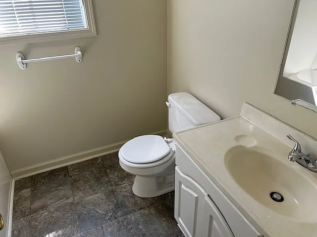 313 Pappy Dr — Photo 7