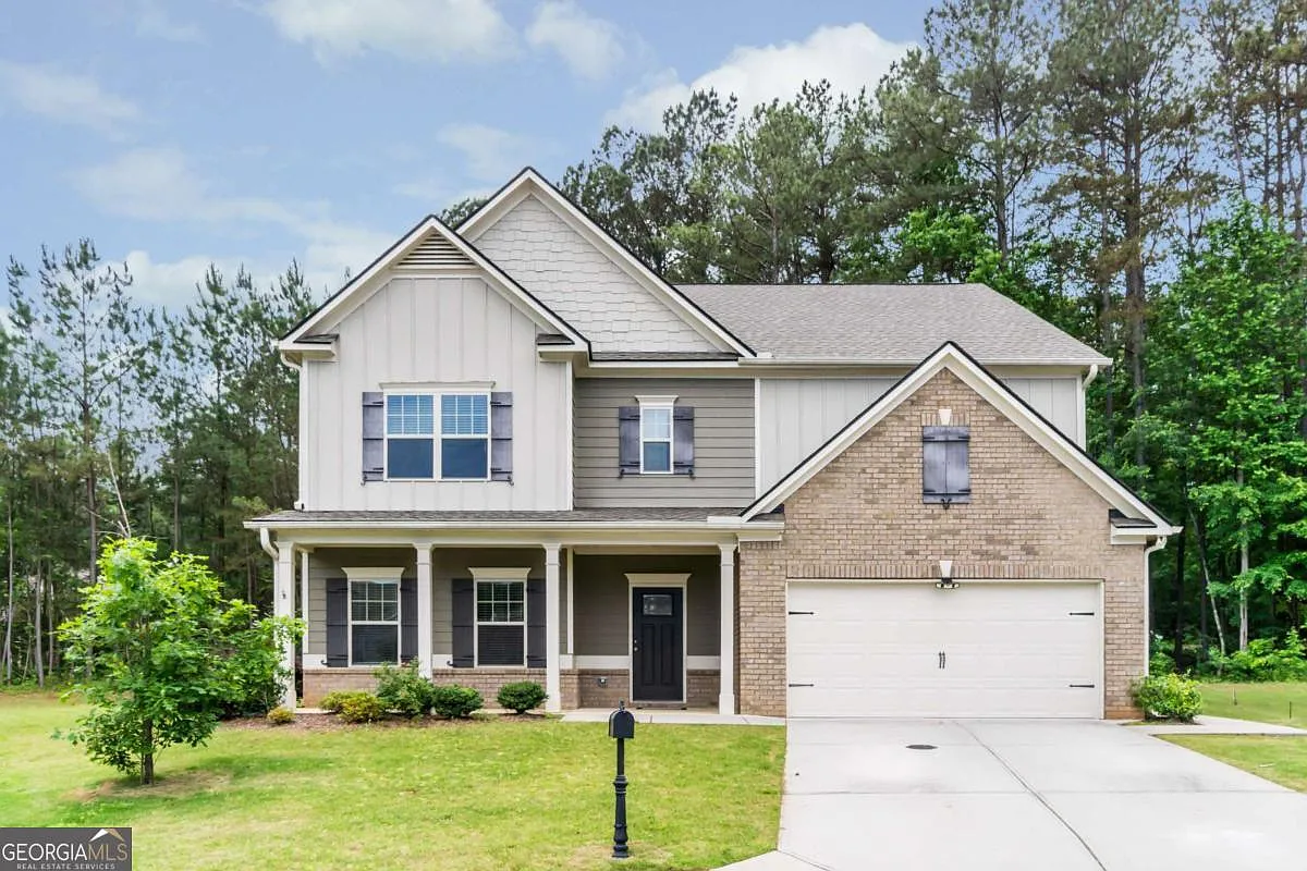67 Summer House Ct photo 1