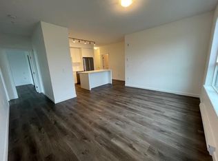 16633 24th Ave #105, Surrey, BC V3Z 1K5