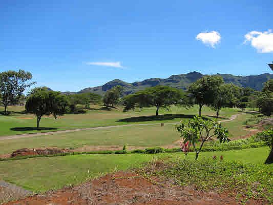 2nd image of Puakukui Pl Lot 1620