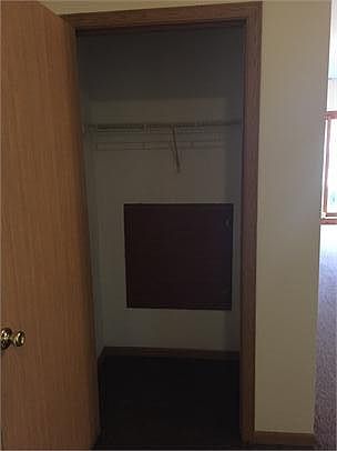 2nd image of 7951 S Escanaba Ave #1