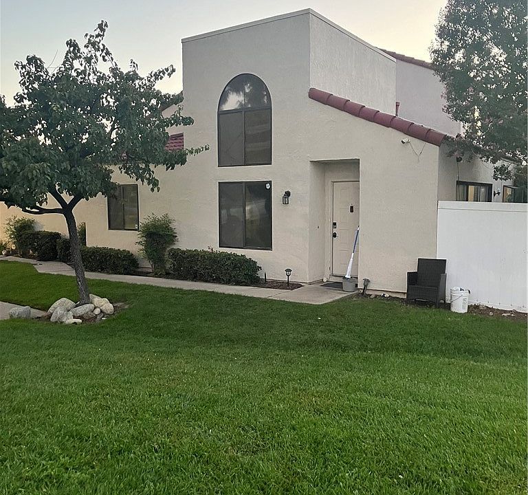 1st image of 8592 Baldy Vista Dr