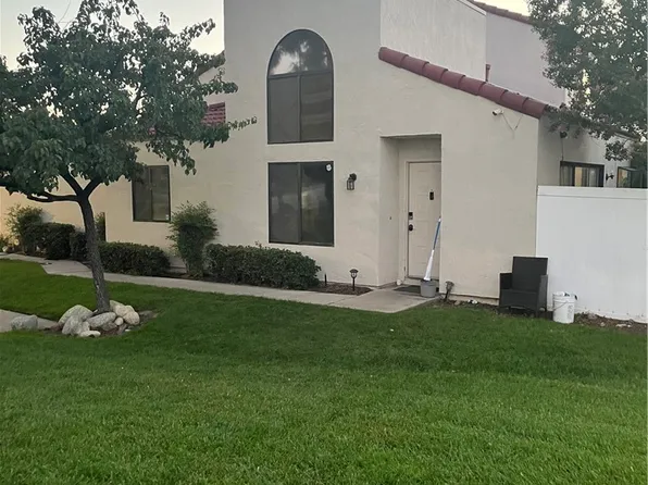 8592 Baldy Vista Dr, Rancho Cucamonga, CA 91730