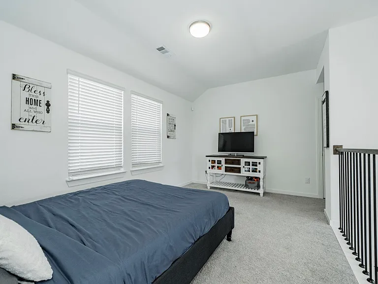 3056 Wind Knot Way — Photo 13