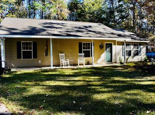 85 Bob Lo Dr, Dadeville, AL 36853