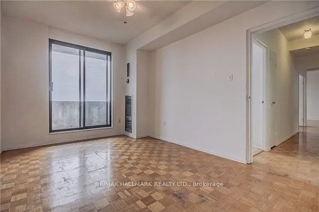 301 Prudential Dr #1708 — Photo 9