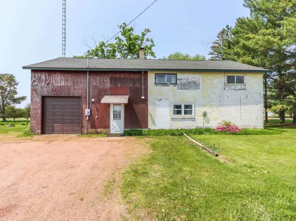 3303 COUNTY ROAD C, Wisconsin Rapids, WI 54495