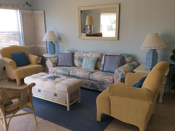 2nd image of 775 Gulf Shore Dr Unit 9133