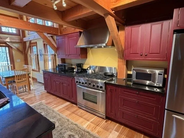 62 Heights Rd — Photo 19