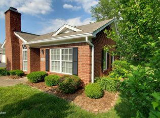 9703 Pepperdine Dr, Louisville, KY 40291