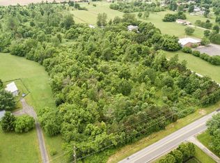 2205 Holt Rd, Grove City, OH 43123