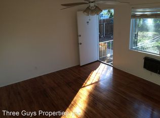 6156 Stanley Dr, La Mesa, CA 91942