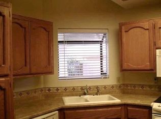 2713 Western Ave, Kingman, AZ 86401