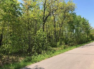 Fairway Ln S, Onamia, MN 56359