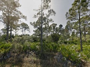 1501 W 10th St, Lehigh Acres, FL 33972