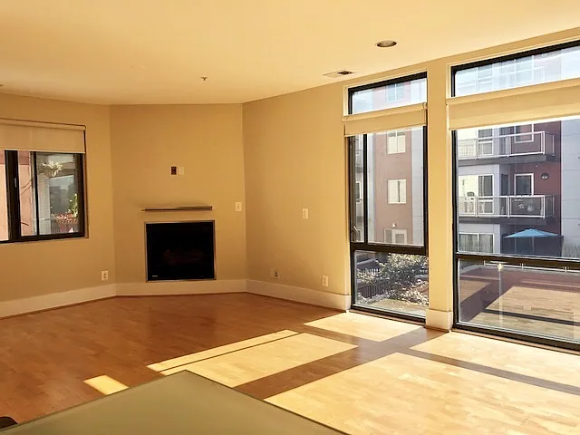Spacious and Sunlit 1 BD 1BA in the Bustling and Sought After 14th St Corridor — Photo 2