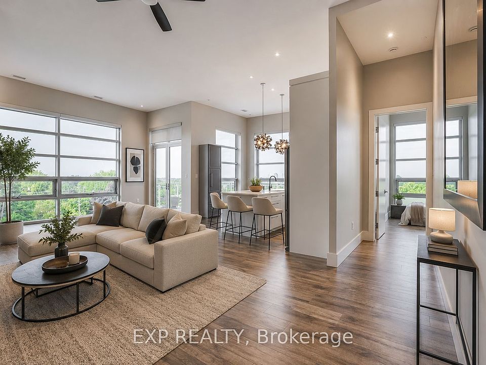 1st image of 1705 Fiddlehead Pl #403