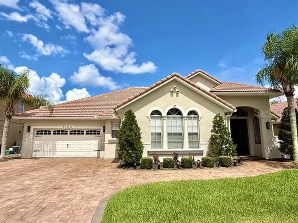 9166 Tuscan Valley Pl, Orlando, FL 32825
