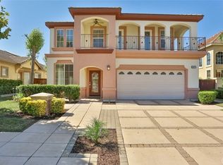 29873 Old Sycamore Ln, Murrieta, CA 92563