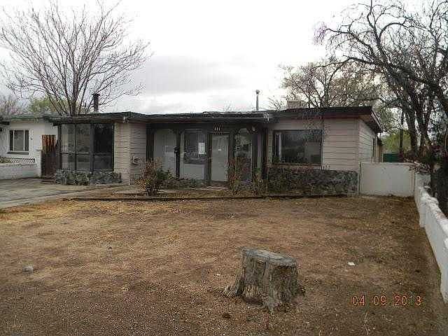 1st image of 621 Cardenas Dr SE
