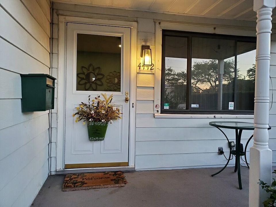 1st image of 4442 Dartmouth Ave N