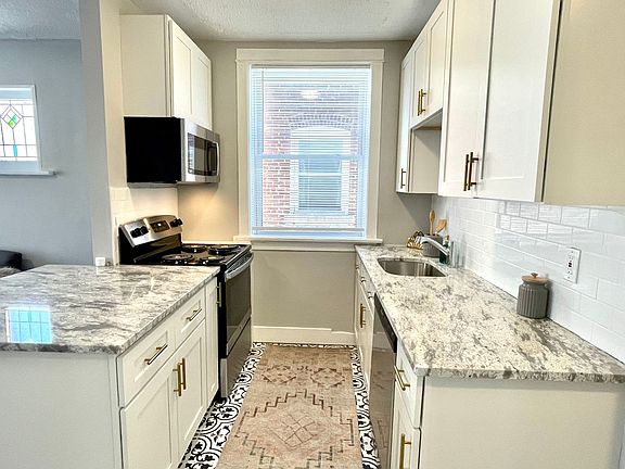 5th image of 2122 Maury Ave Floor 1