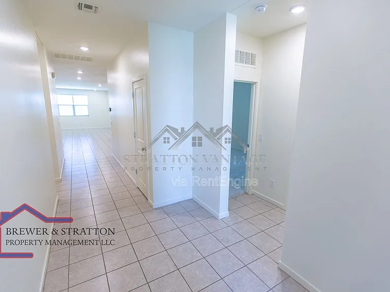 12660 W State Ct — Photo 6