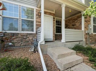 12778 Jasmine St UNIT E, Thornton, CO 80602