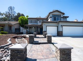 840 Homestead Rd, Corona, CA 92878