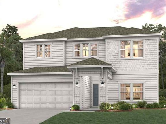 7th image of this home