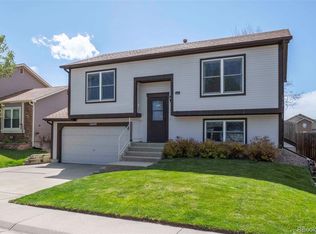 12609 Julian St, Broomfield, CO 80020