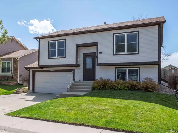 12609 Julian Street, Broomfield, CO 80020