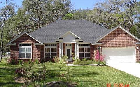 1st image of 96069 Hidden Marsh Ln