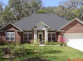 96069 Hidden Marsh Ln, Fernandina Bch, FL 32034