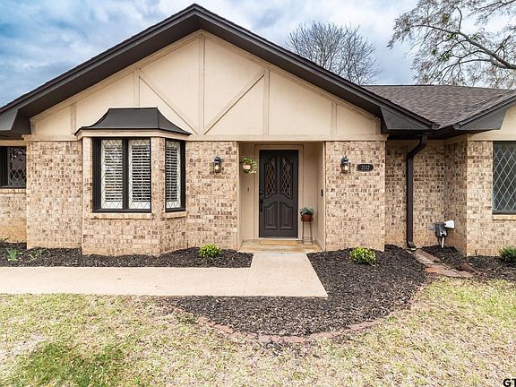 2nd image of 2112 Highmont Ct