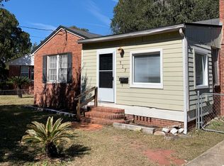 417 W 67th St, Jacksonville, FL 32208