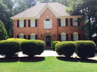 4890 Riversound Dr, Snellville, GA 30039