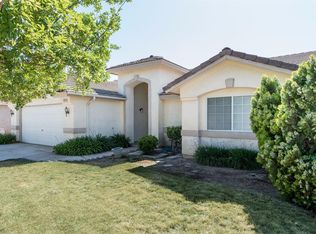 7655 N State St, Fresno, CA 93722