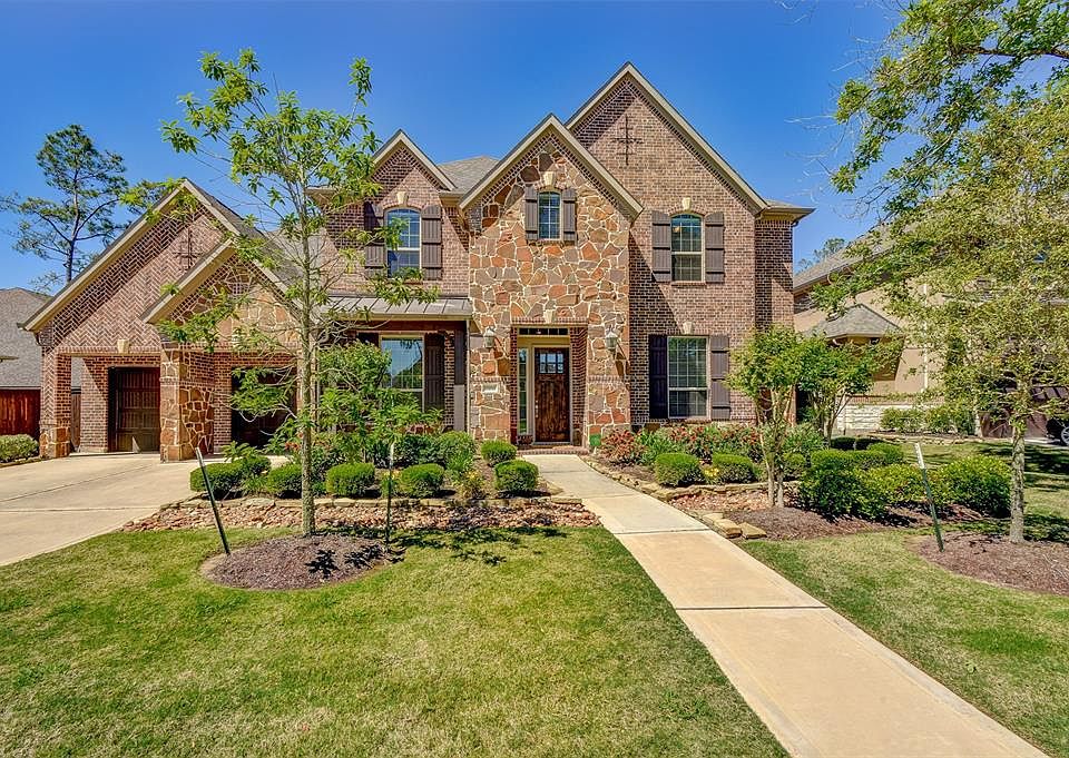 1st image of 17011 Sheldrick Dr