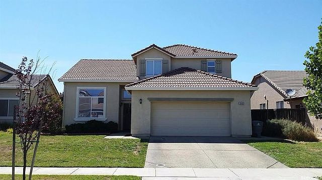 1st image of 1683 Shoreline Dr
