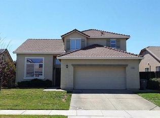 1683 Shoreline Dr, Linda, CA 95901