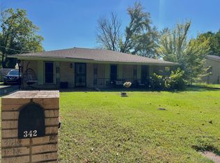 342 Winderton Dr, Montgomery, AL 36108