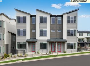 18630 SW Precipice Ln, Beaverton, OR 97007