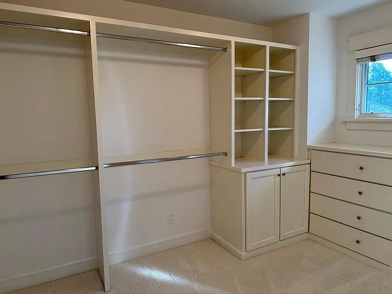 370 Duluth Cir — Photo 21