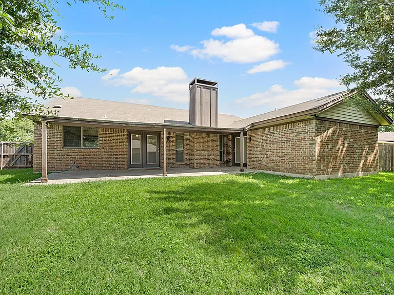 6728 Fair Meadows Dr — Photo 18