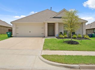 727 Gatecrest Dr, Rockwall, TX 75087