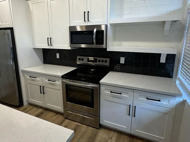 6626 E Cheery Lynn Rd #1006 — Photo 6
