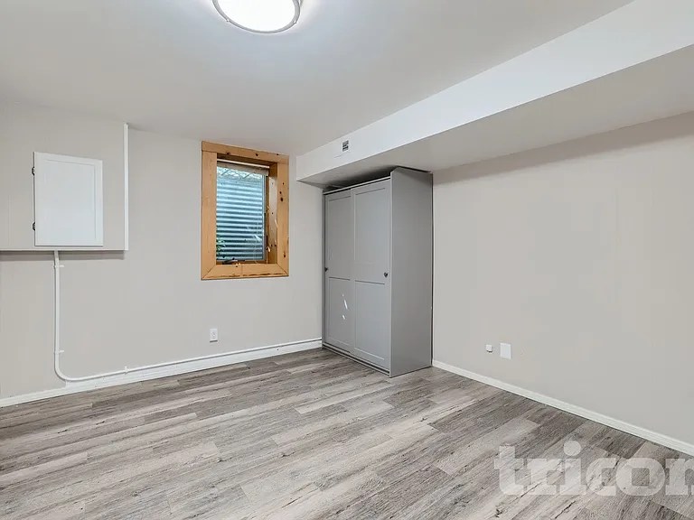 2505 Kennelly Ct — Photo 15