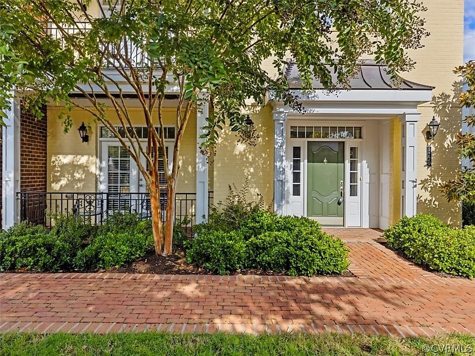 5220 Wythe Ave, Richmond, VA 23226 Zillow