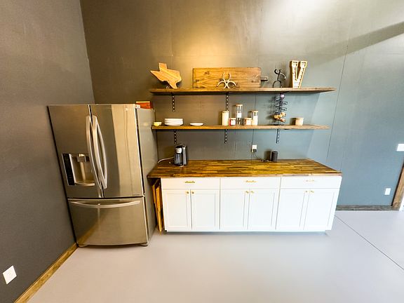 51st image of this home